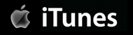 iTunes - Apple
